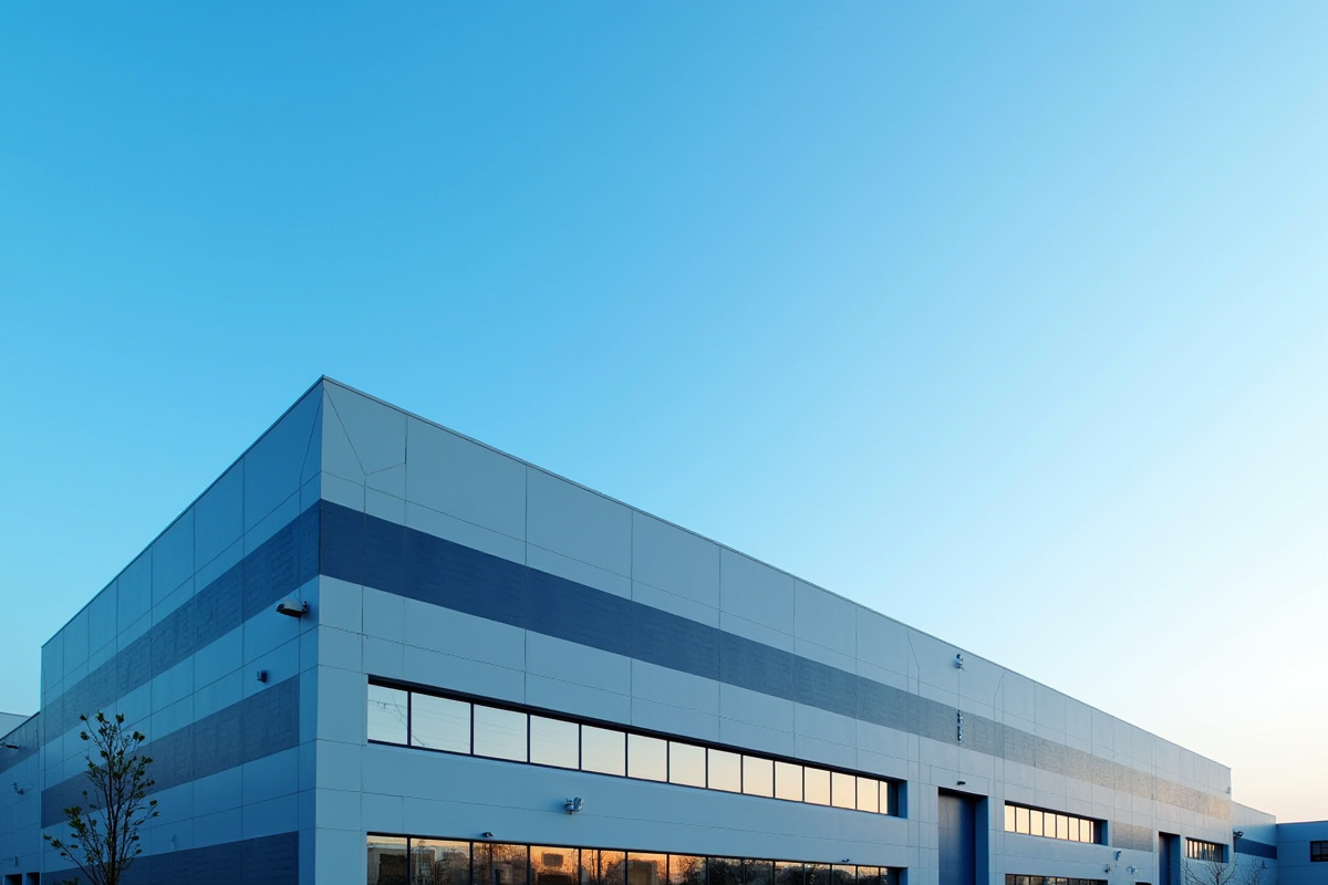 Xingtai Tianjin Hydraulic Parts Factory
