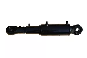 Agricultural machinery series