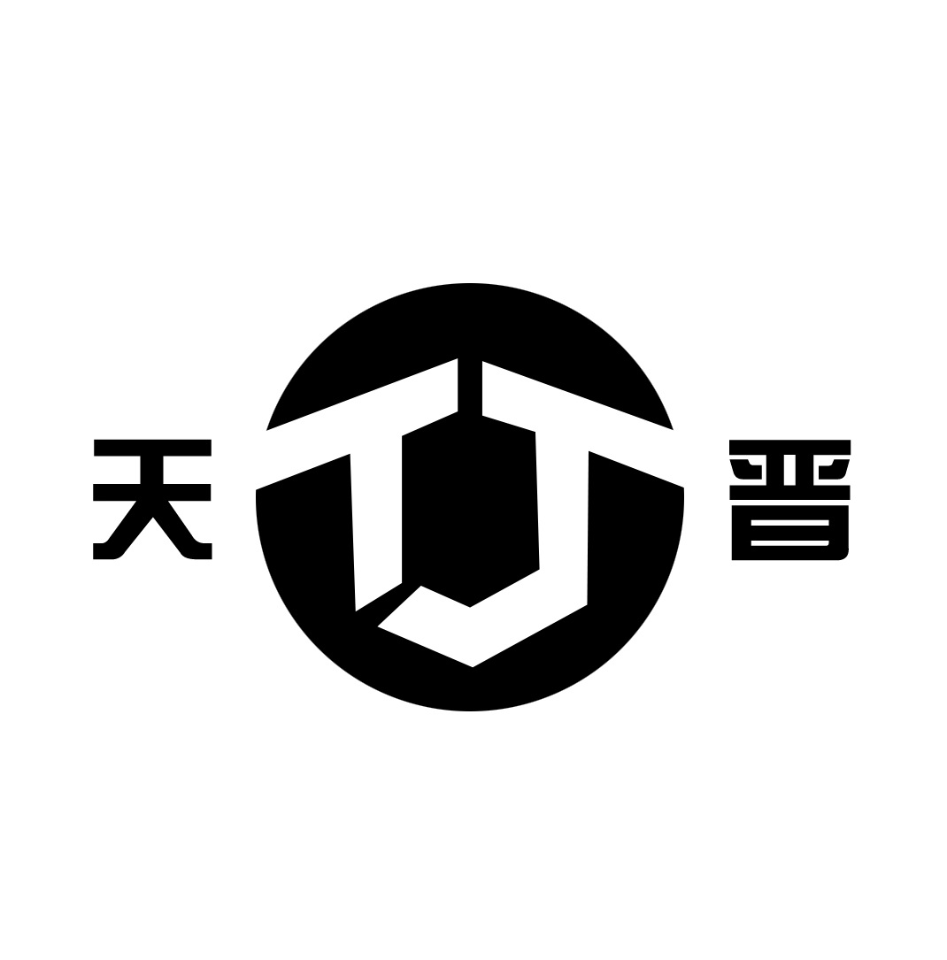 Tianjin Hydraulic